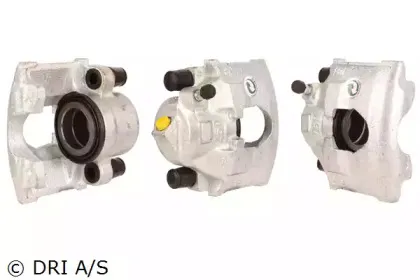 dri-3141000
