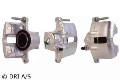 dri-3142000