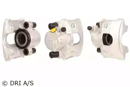 dri-3144000