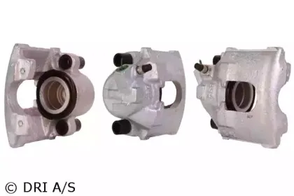 dri-3146000