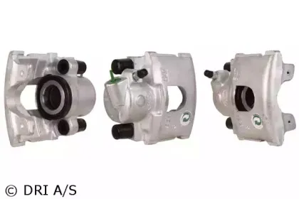 dri-3147000