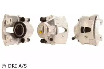 dri-3149000