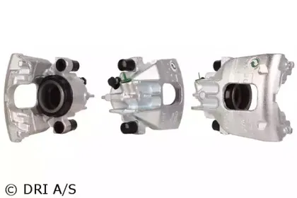 dri-3141100