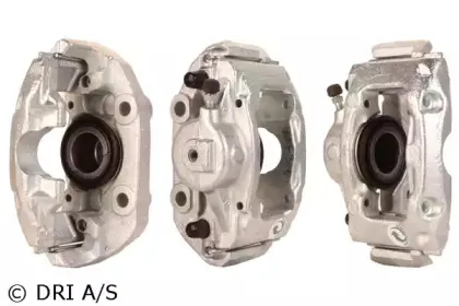 dri-3143101