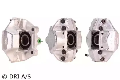 dri-3144100