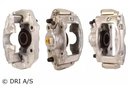 dri-3146101