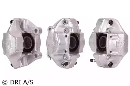 dri-3148100
