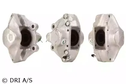 dri-3149100