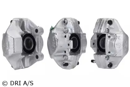 dri-3142200