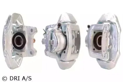 dri-3148201