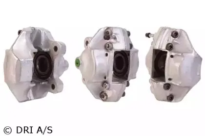 dri-3146300