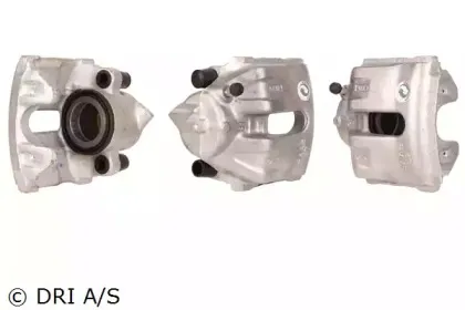 dri-3149300