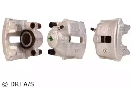 dri-3140400