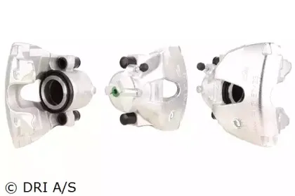 dri-3141400