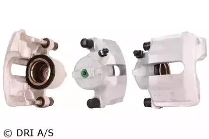 dri-3144400