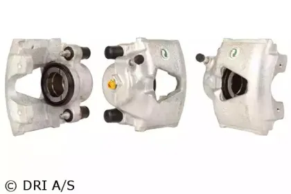 dri-3145400