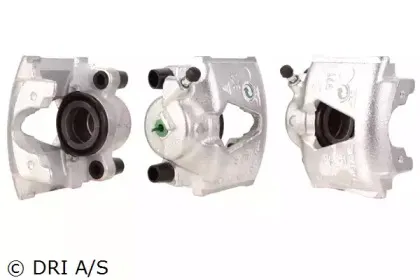dri-3140500