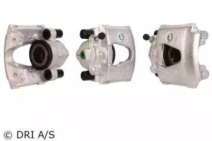 dri-3141500