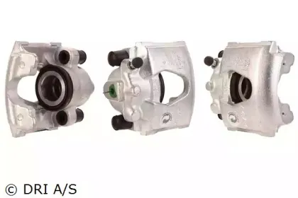 dri-3146500