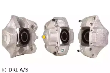 dri-3149500