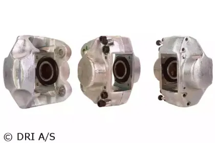 dri-3140600