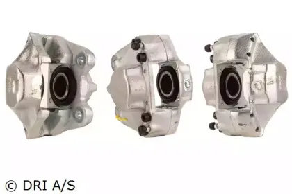 dri-3142600