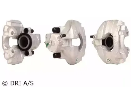 dri-3144600