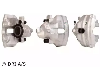 dri-3145600