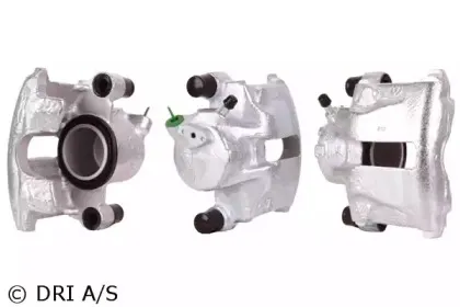 dri-3146600