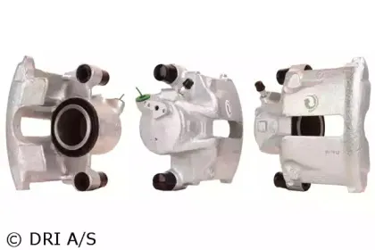 dri-3147600