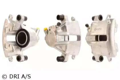 dri-3148600