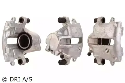 dri-3149600