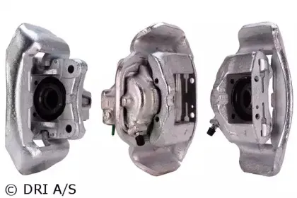 dri-3142701