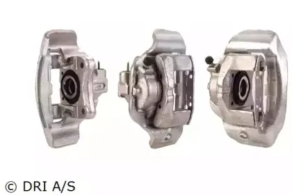dri-3143701