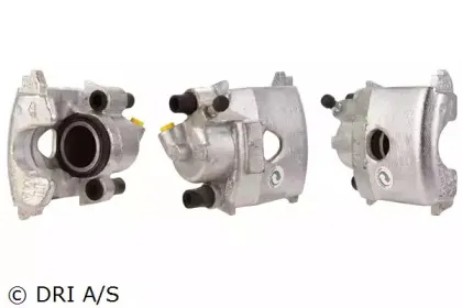dri-3145800