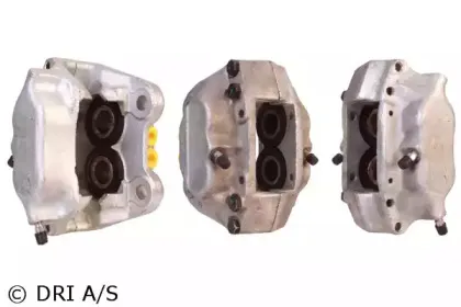 dri-3148800