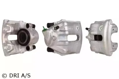 dri-3146900