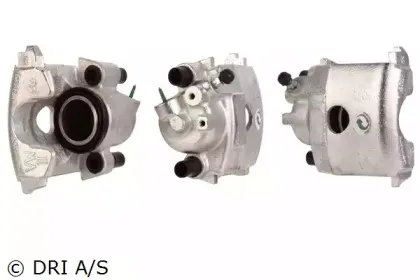 dri-3151000