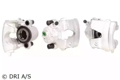 dri-3152000