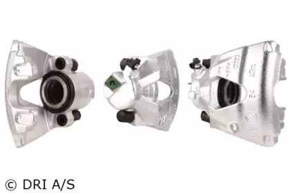 dri-3154000