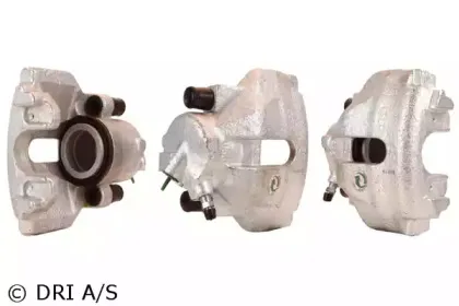 dri-3155000