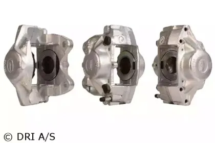 dri-3155100