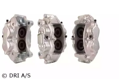 dri-3152200
