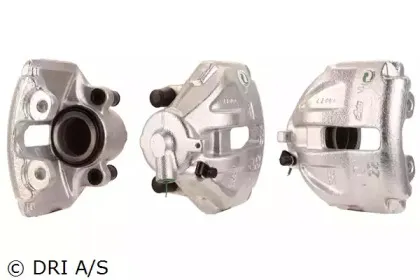 dri-3153200