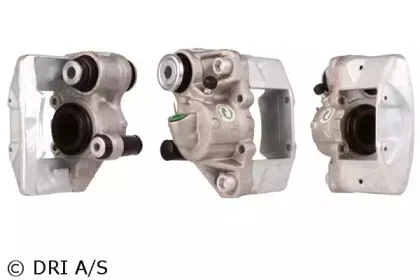 dri-3157201