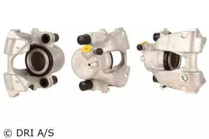 dri-3155300