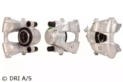 dri-3156300