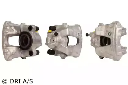 dri-3157300
