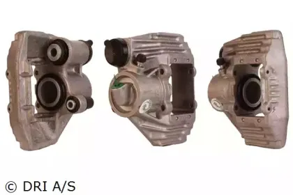dri-3158300