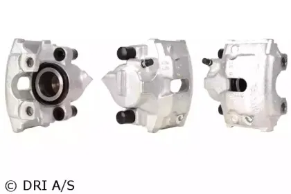 dri-3159300